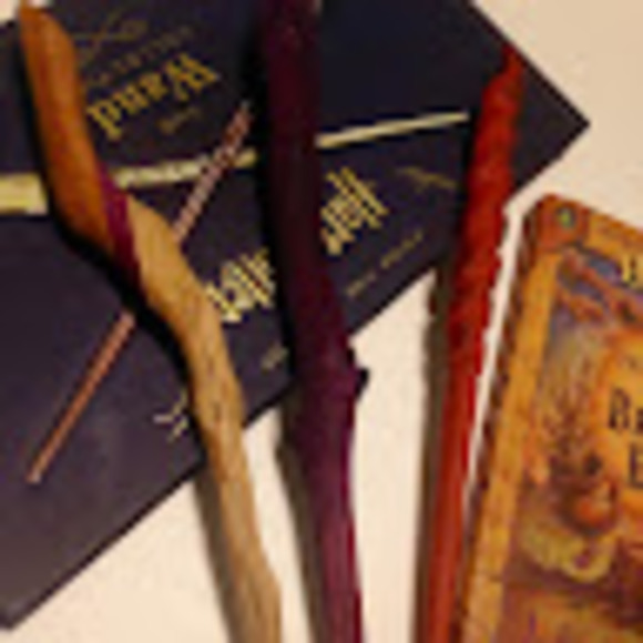 Meet your Posher, Caleb - Picture 1 of 1